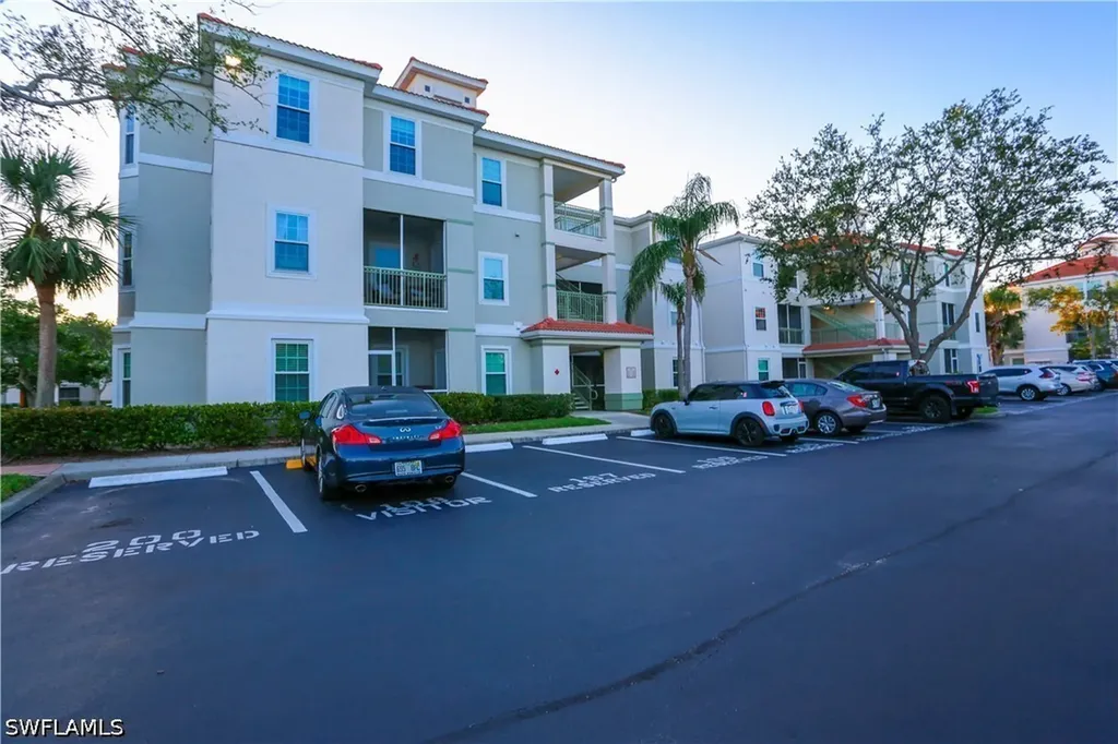 23640 Walden Center Drive Estero FL 34134