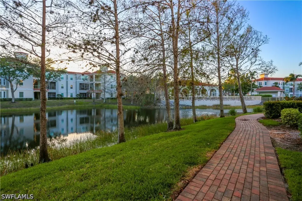 23640 Walden Center Drive Estero FL 34134