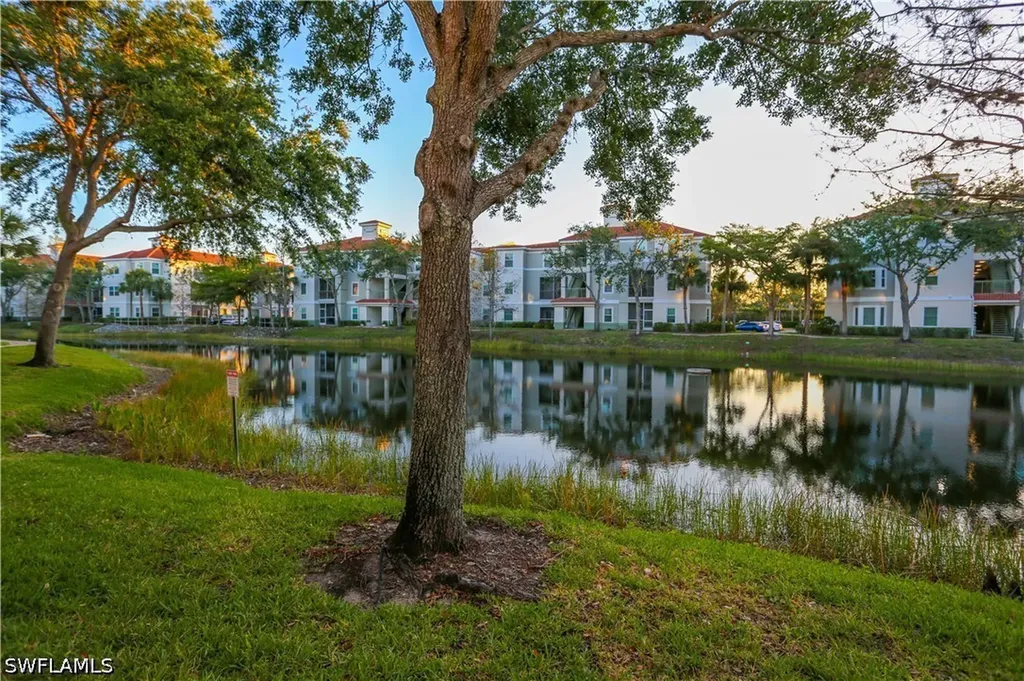 23640 Walden Center Drive Estero FL 34134