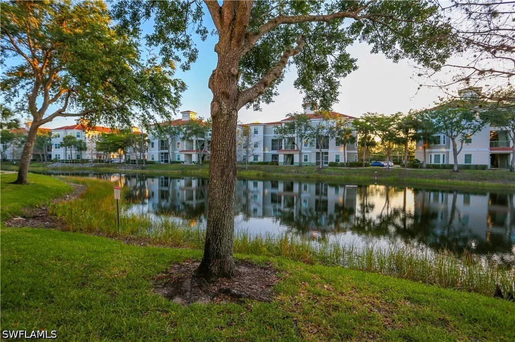 23640 Walden Center Drive Estero FL 34134