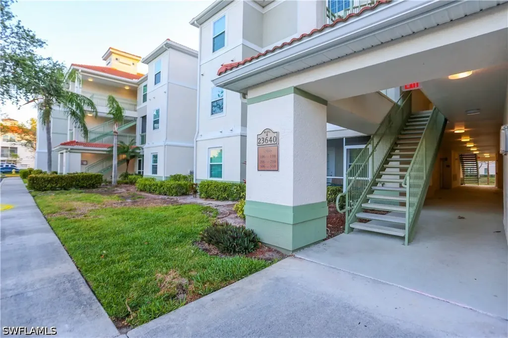 23640 Walden Center Drive Estero FL 34134