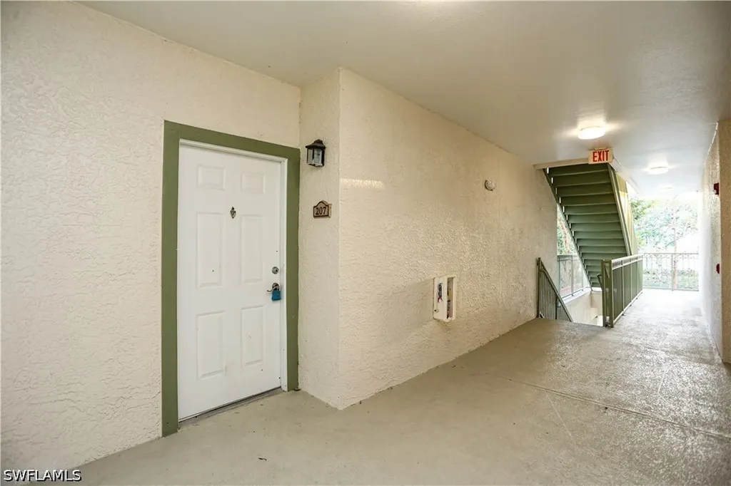 23640 Walden Center Drive Estero FL 34134