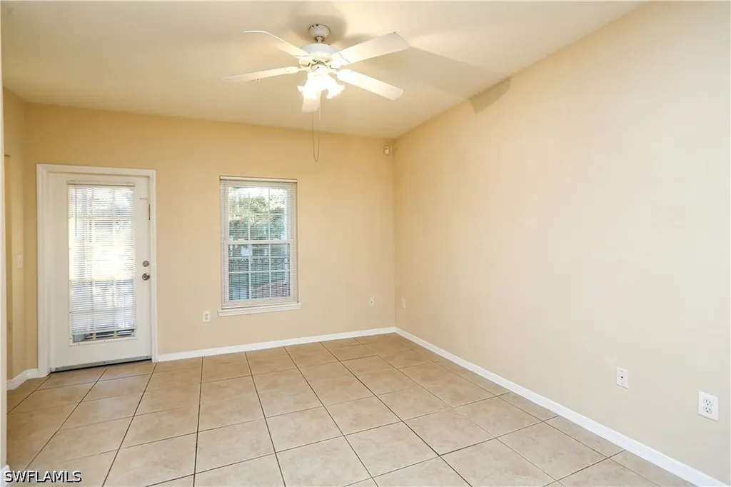 23640 Walden Center Drive Estero FL 34134