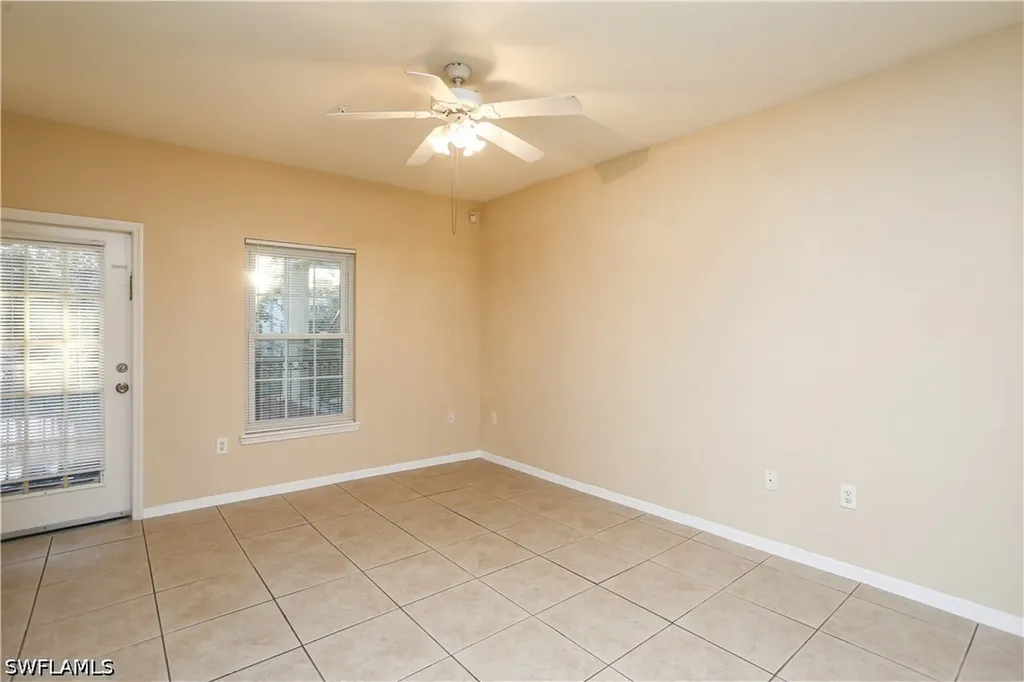 23640 Walden Center Drive Estero FL 34134