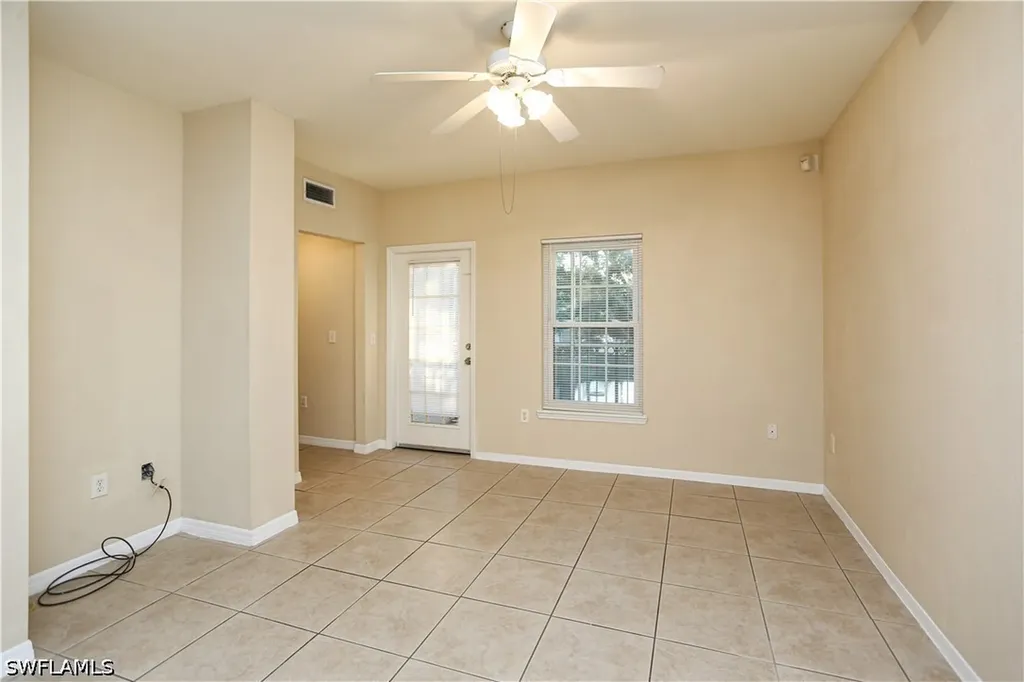 23640 Walden Center Drive Estero FL 34134