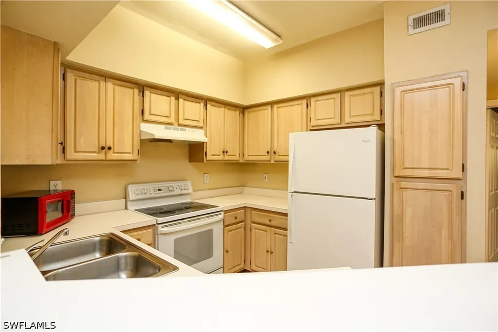 23640 Walden Center Drive Estero FL 34134