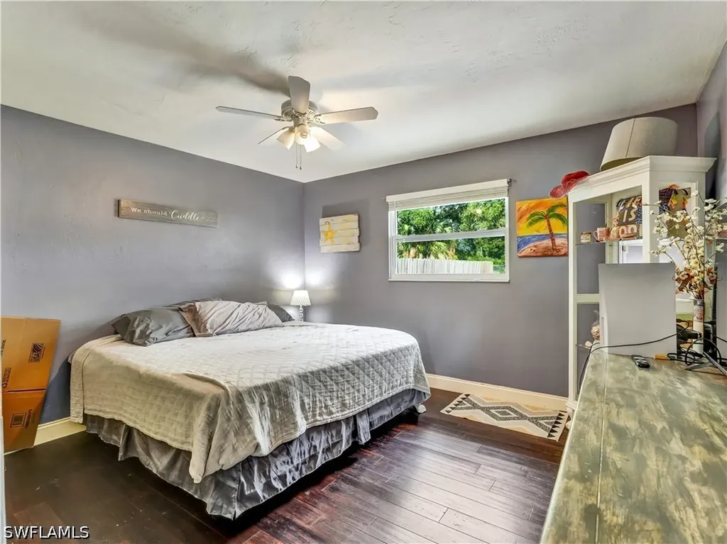 11870 Imperial Pines Way Bonita Springs FL 34135