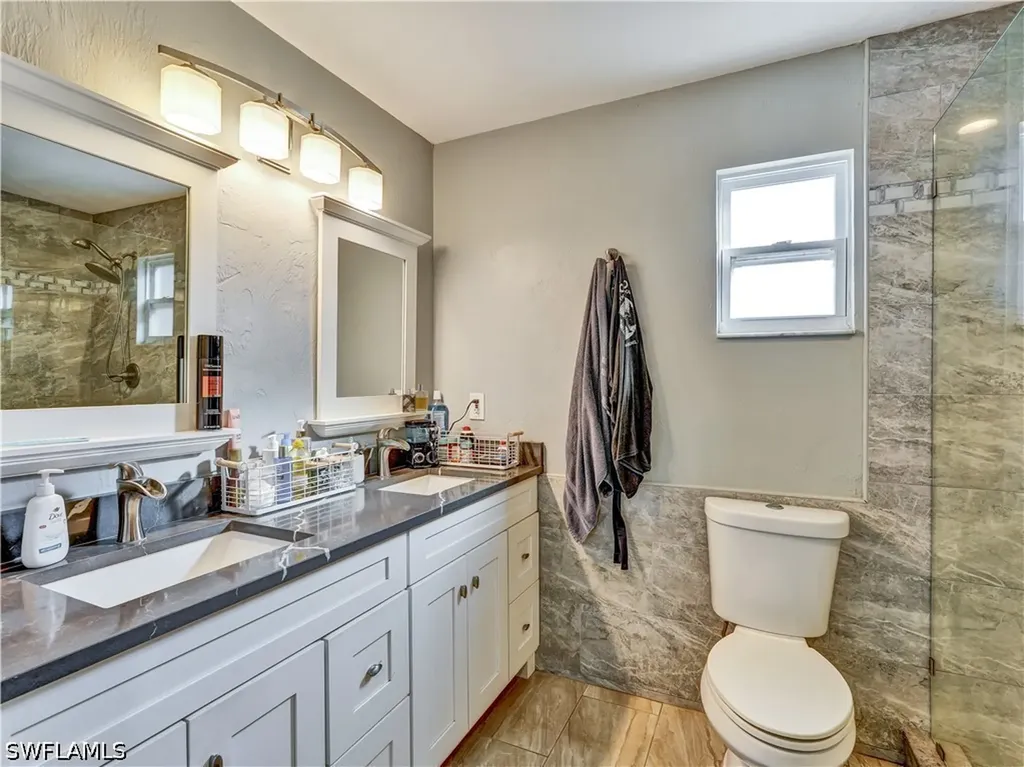 11870 Imperial Pines Way Bonita Springs FL 34135