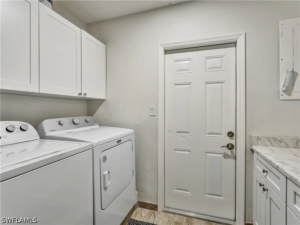 11870 Imperial Pines Way Bonita Springs FL 34135