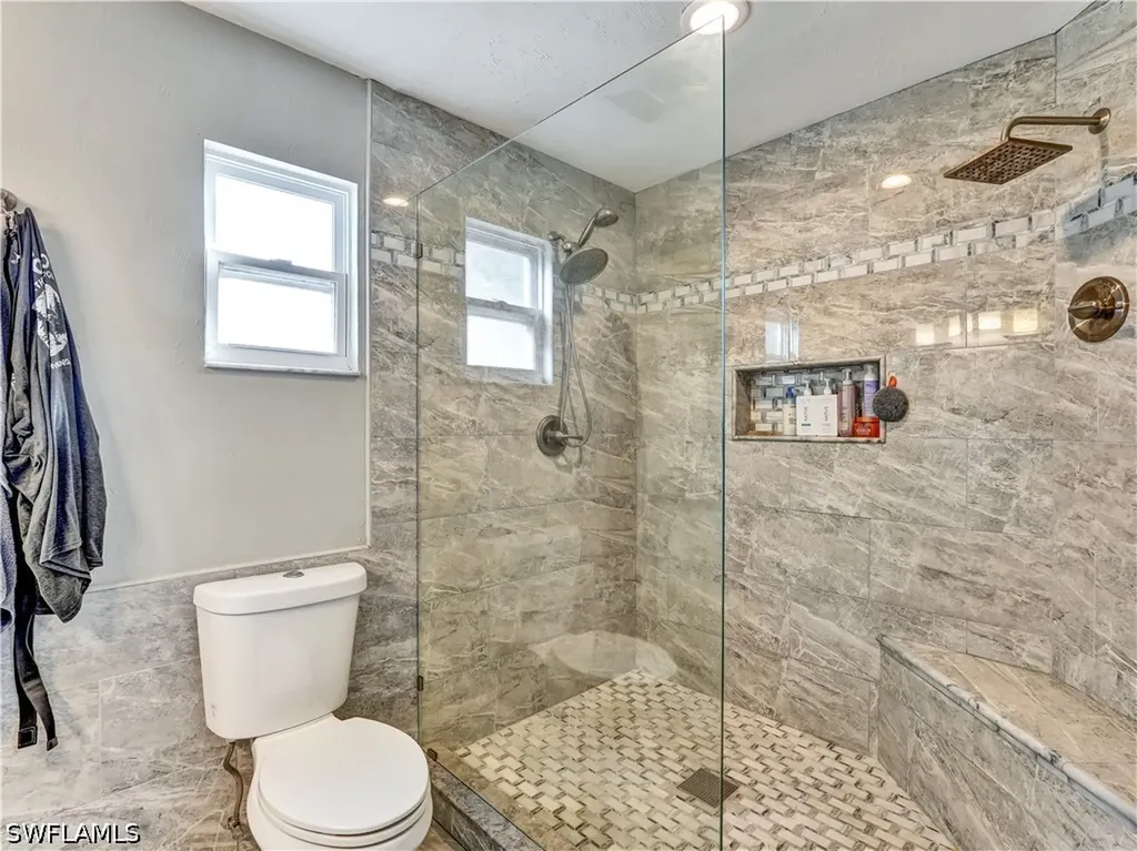 11870 Imperial Pines Way Bonita Springs FL 34135