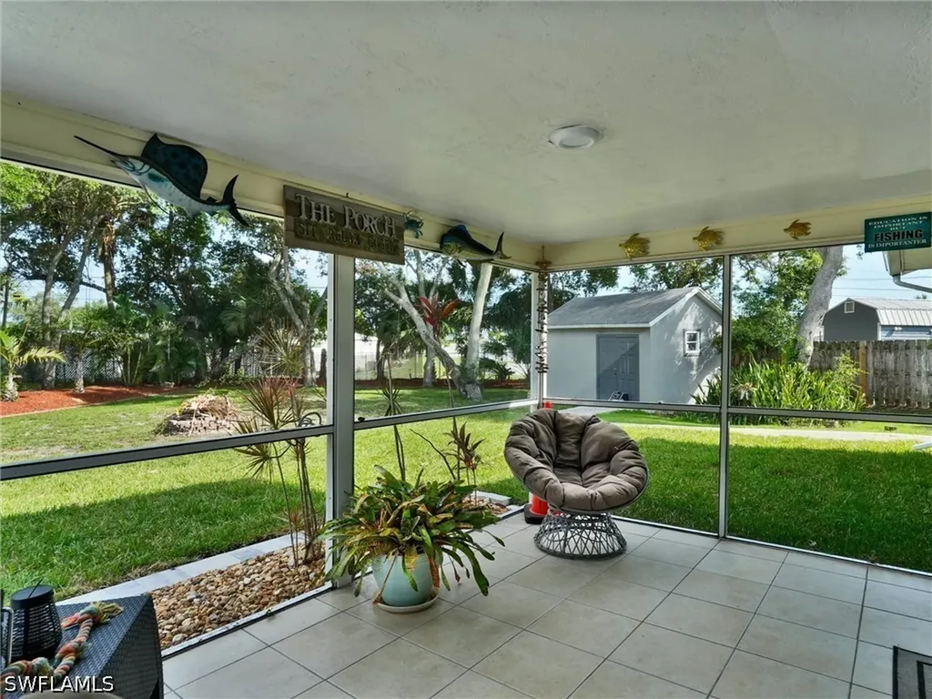 11870 Imperial Pines Way Bonita Springs FL 34135