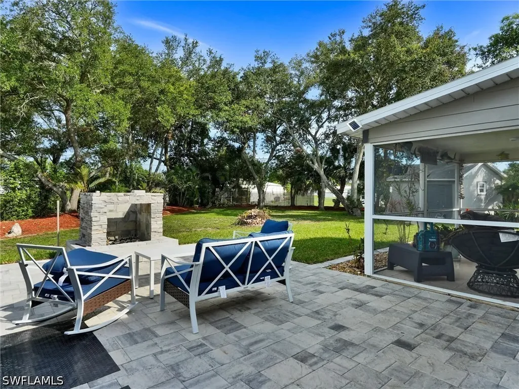 11870 Imperial Pines Way Bonita Springs FL 34135