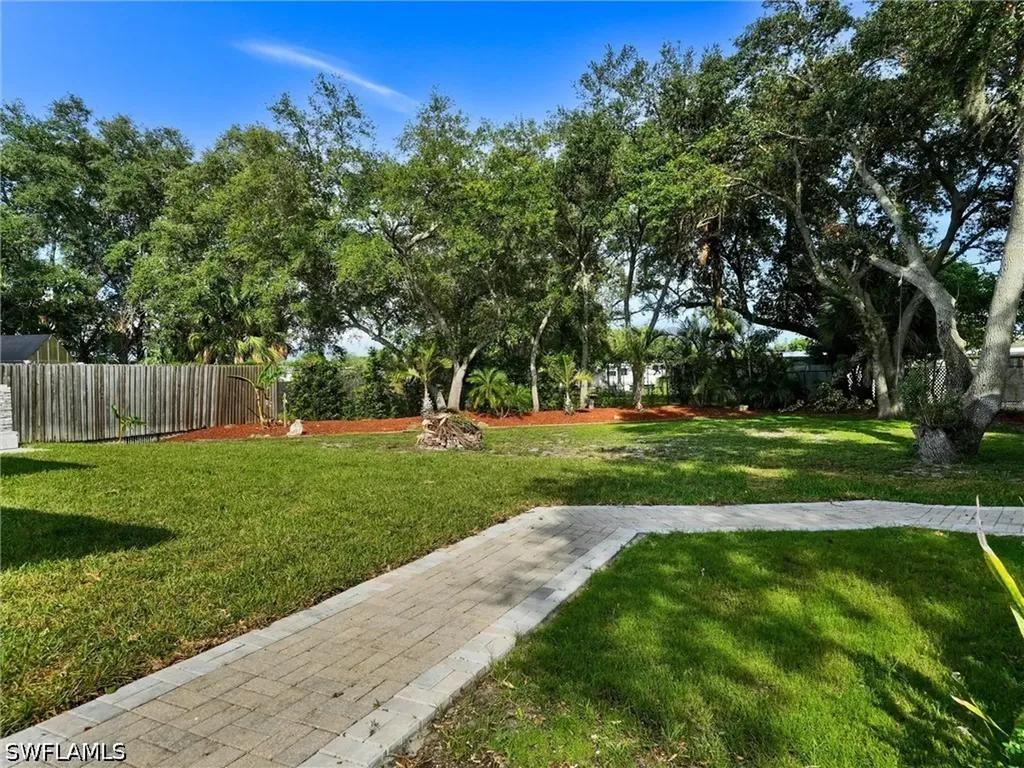 11870 Imperial Pines Way Bonita Springs FL 34135