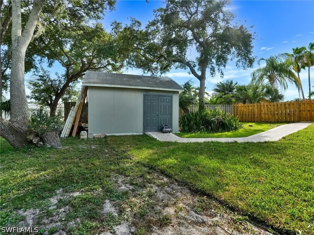 11870 Imperial Pines Way Bonita Springs FL 34135