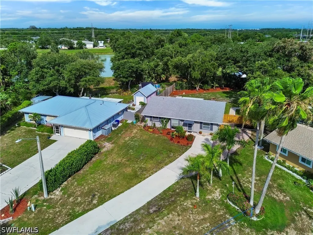 11870 Imperial Pines Way Bonita Springs FL 34135