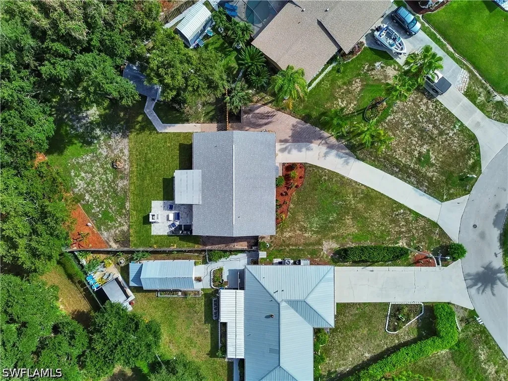 11870 Imperial Pines Way Bonita Springs FL 34135