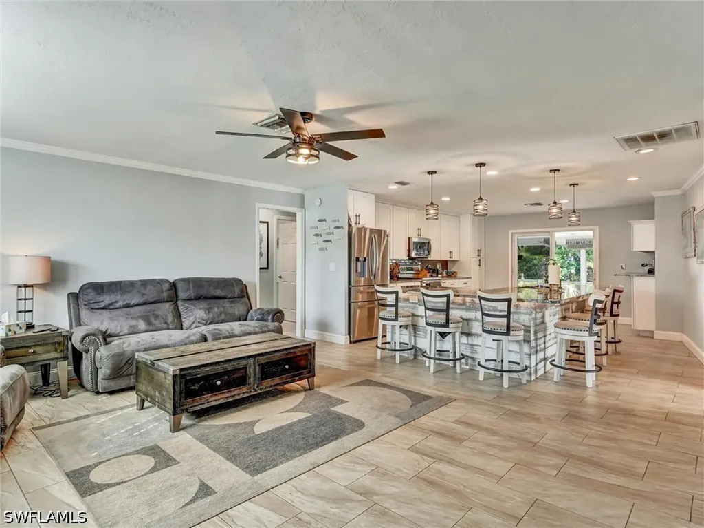 11870 Imperial Pines Way Bonita Springs FL 34135