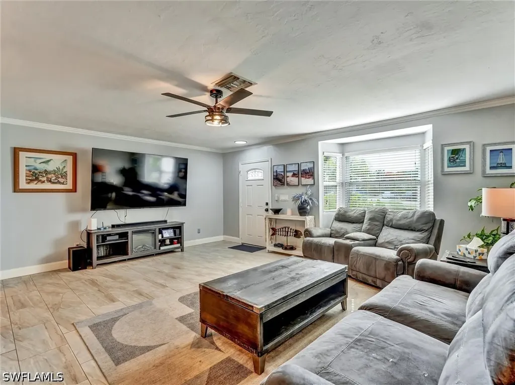 11870 Imperial Pines Way Bonita Springs FL 34135