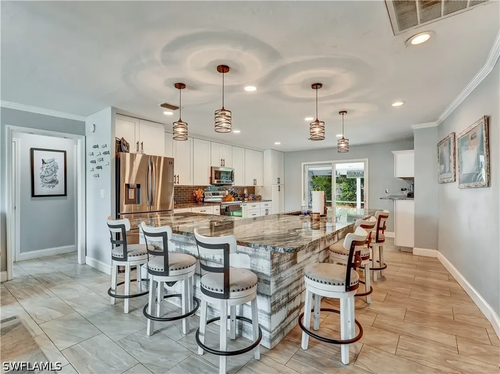 11870 Imperial Pines Way Bonita Springs FL 34135
