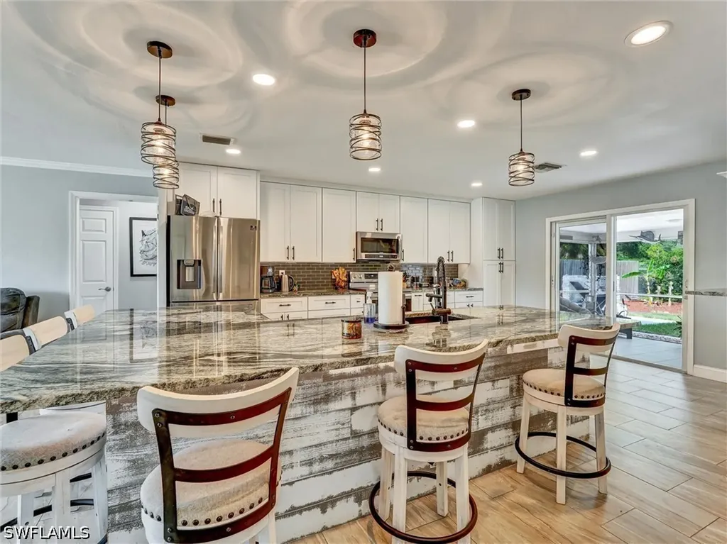 11870 Imperial Pines Way Bonita Springs FL 34135