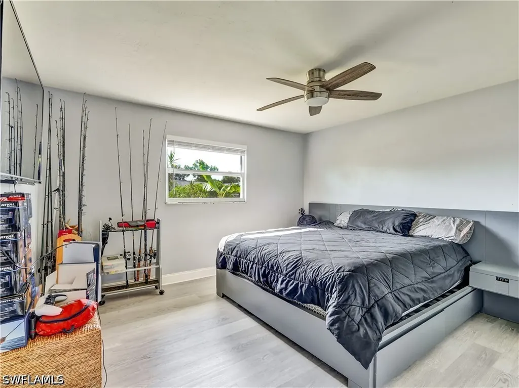 11870 Imperial Pines Way Bonita Springs FL 34135