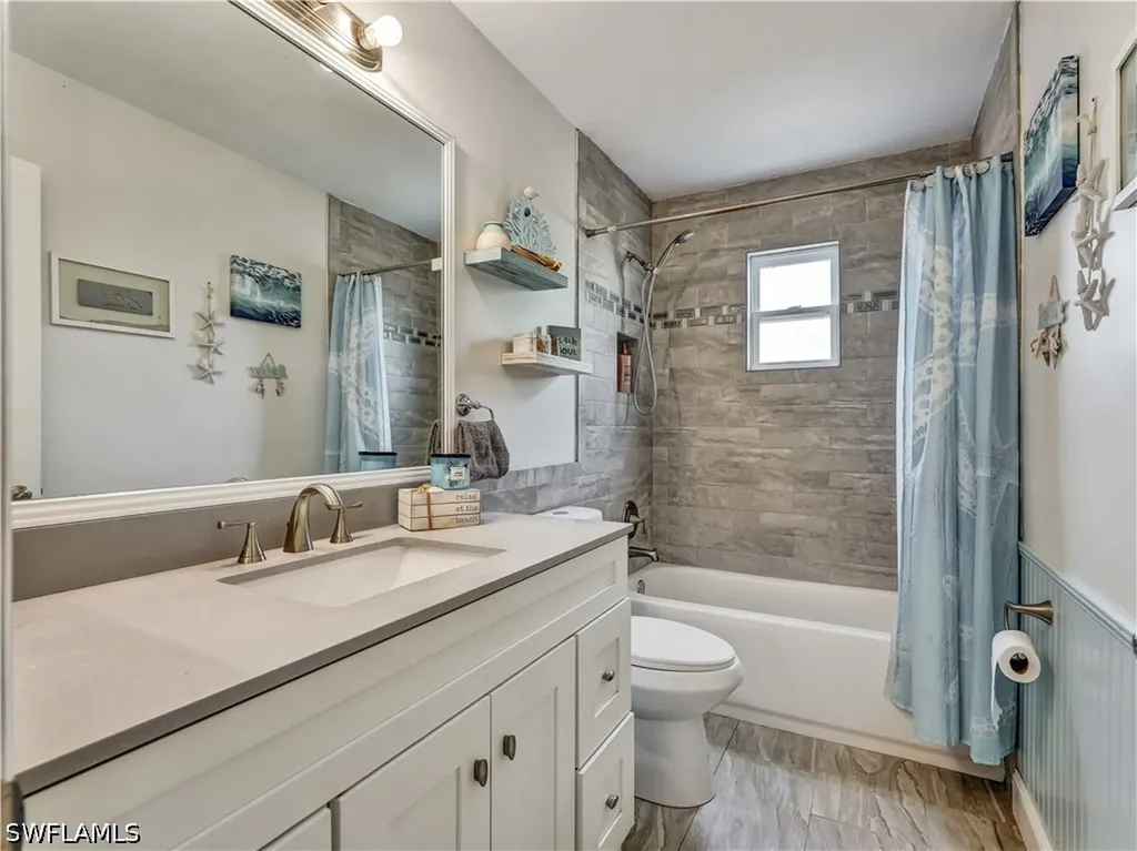 11870 Imperial Pines Way Bonita Springs FL 34135