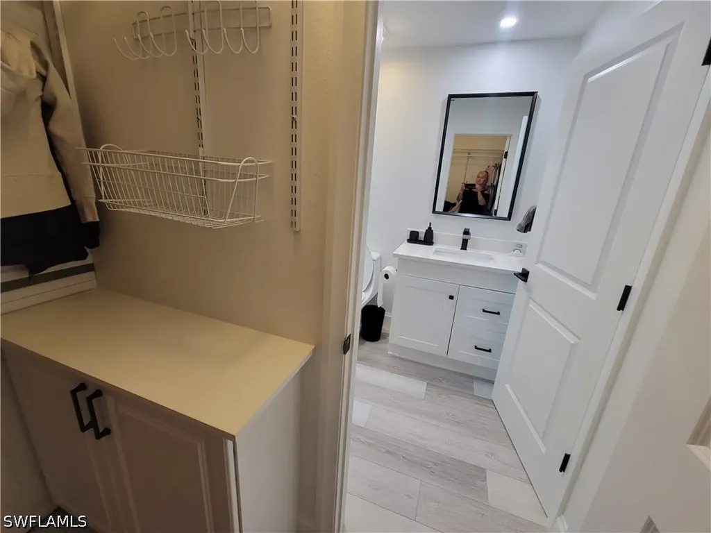 1190 Yesica Ann Circle Naples FL 34110