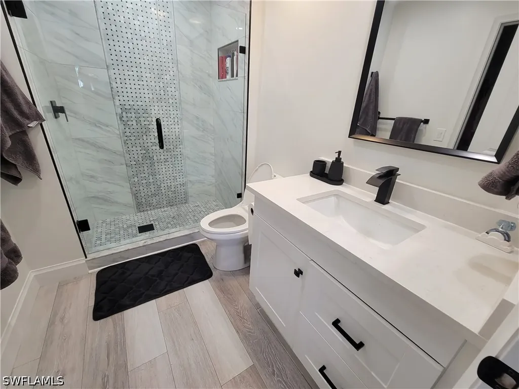 1190 Yesica Ann Circle Naples FL 34110