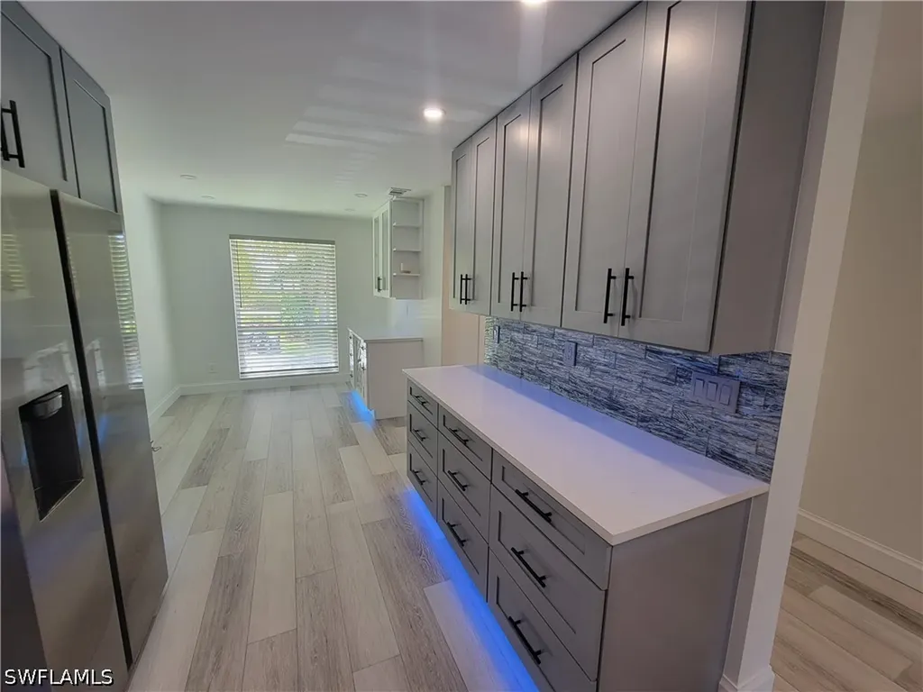 1190 Yesica Ann Circle Naples FL 34110