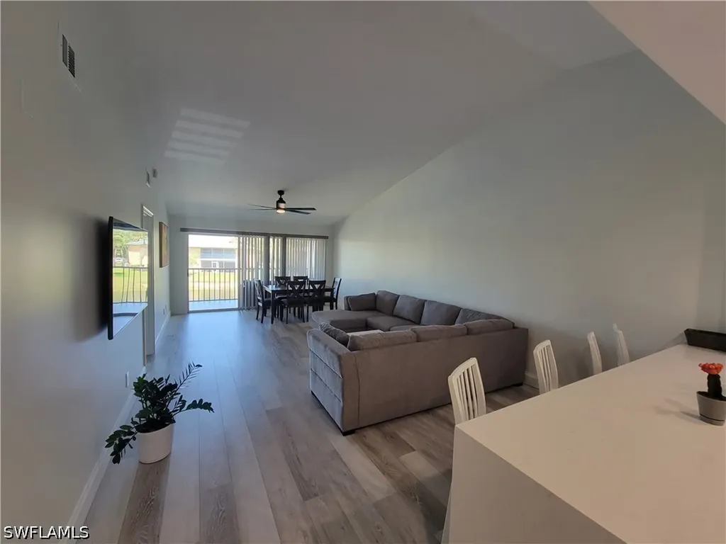 1190 Yesica Ann Circle Naples FL 34110