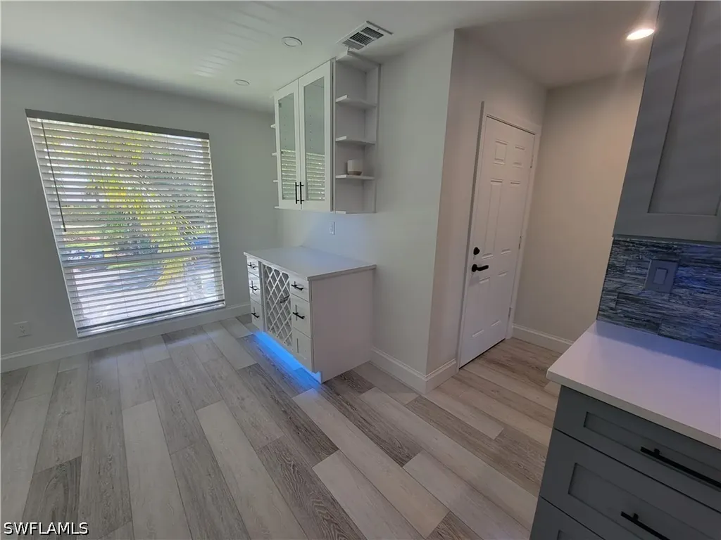 1190 Yesica Ann Circle Naples FL 34110