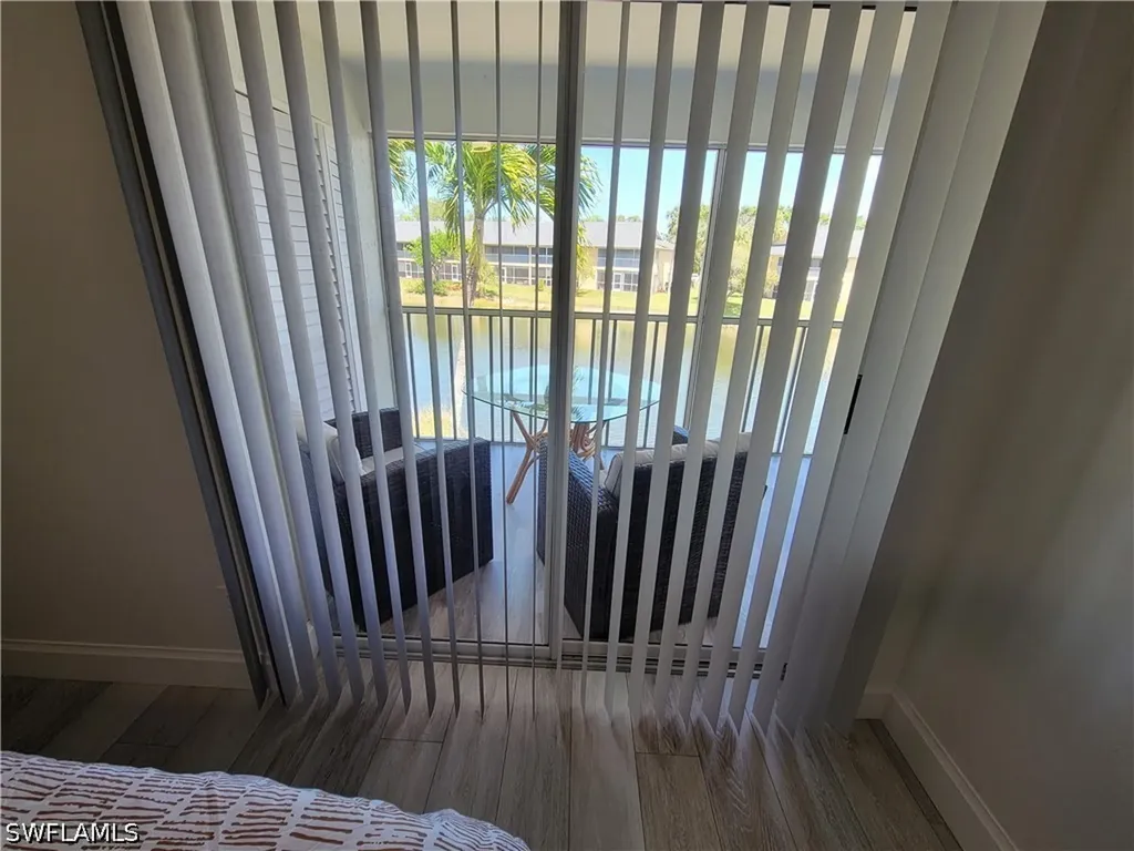 1190 Yesica Ann Circle Naples FL 34110