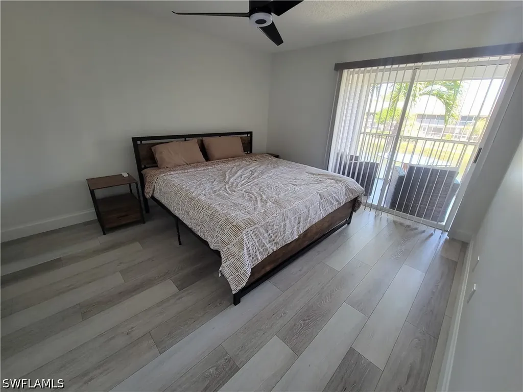1190 Yesica Ann Circle Naples FL 34110