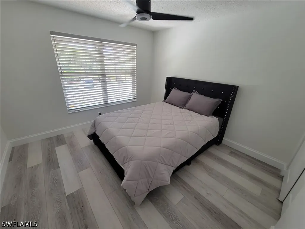 1190 Yesica Ann Circle Naples FL 34110