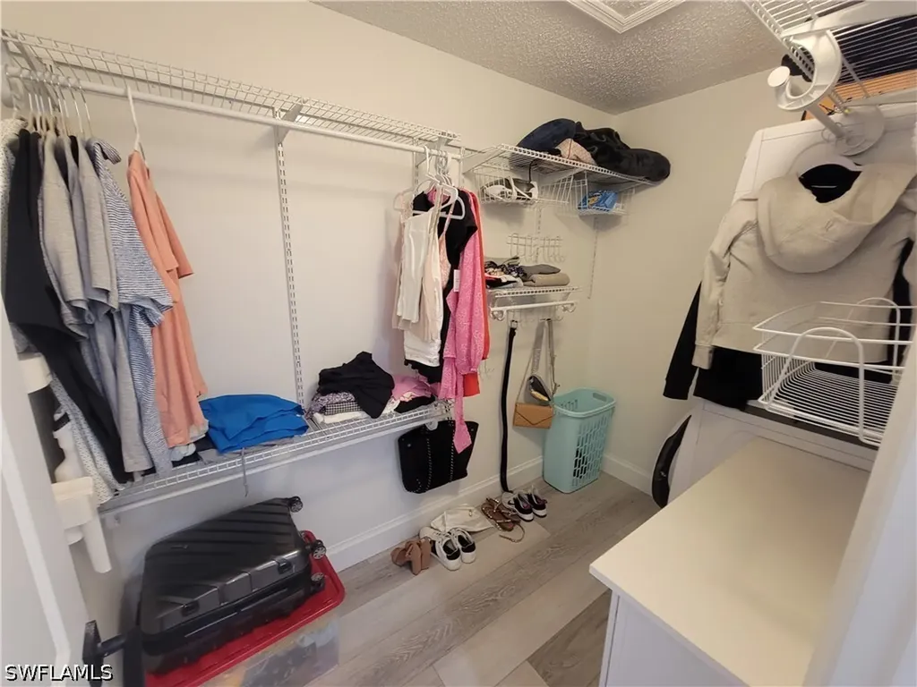 1190 Yesica Ann Circle Naples FL 34110
