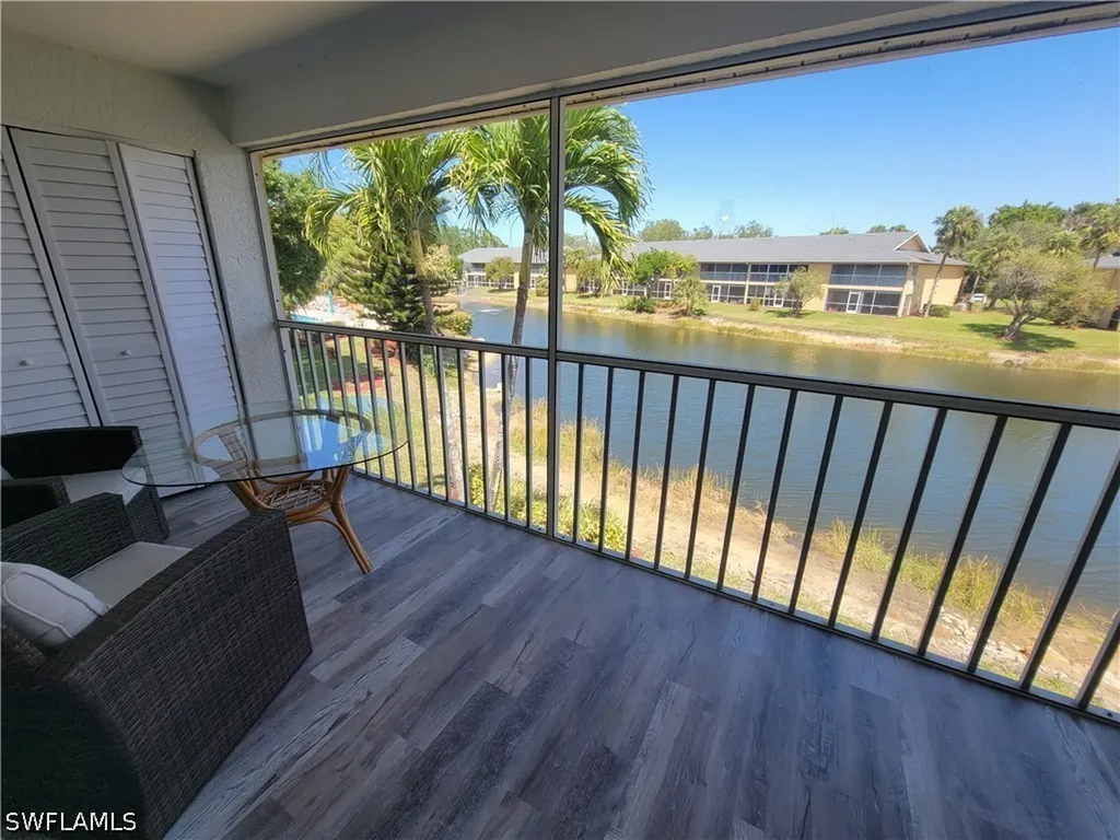 1190 Yesica Ann Circle Naples FL 34110