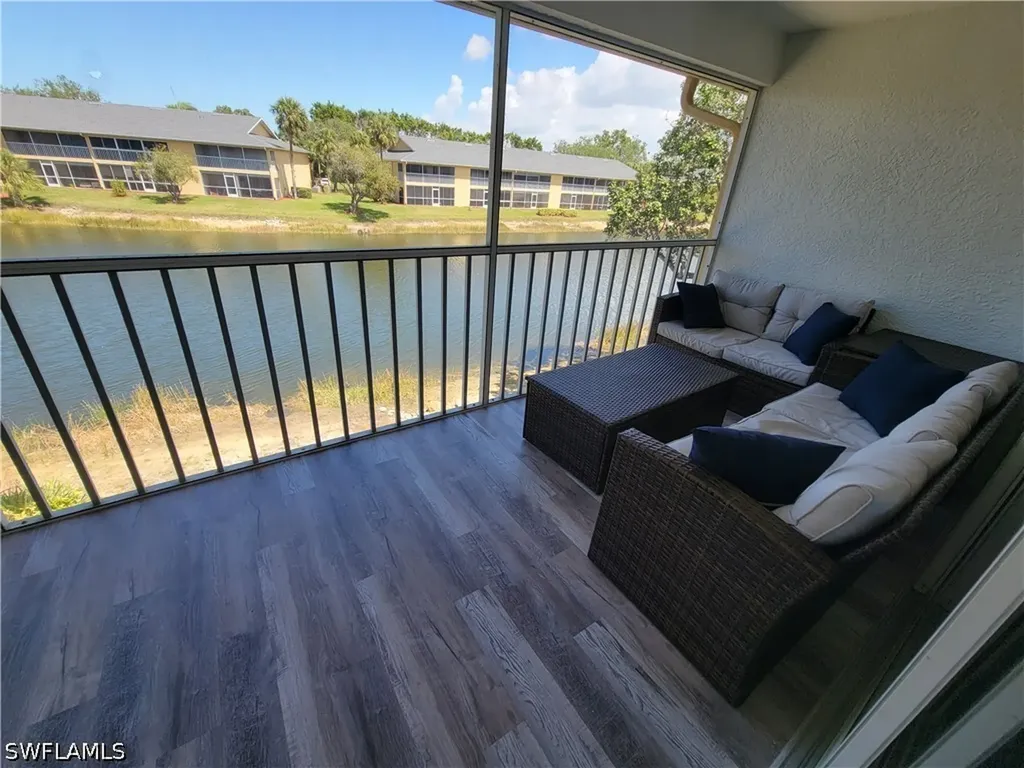1190 Yesica Ann Circle Naples FL 34110