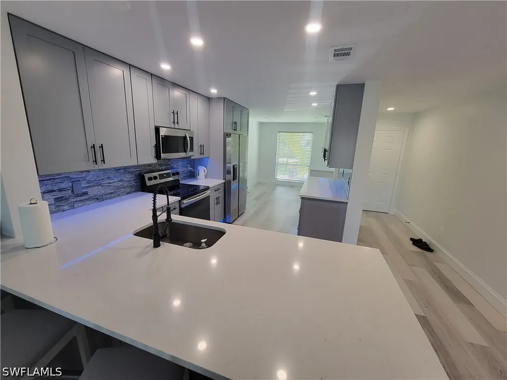 1190 Yesica Ann Circle Naples FL 34110