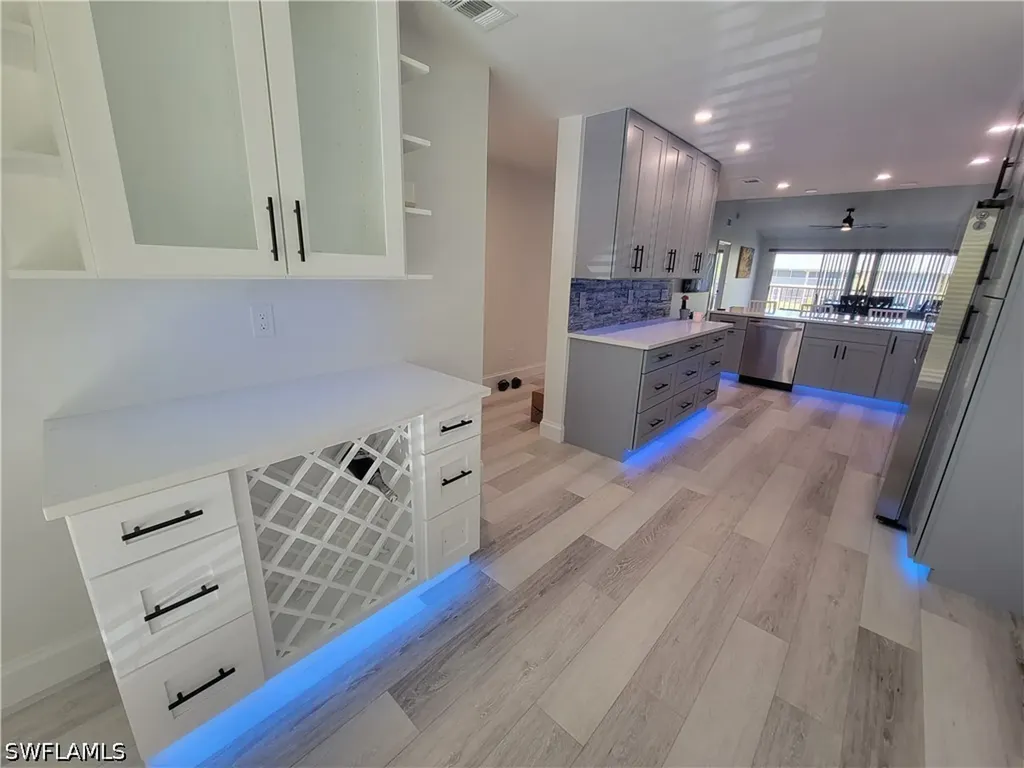 1190 Yesica Ann Circle Naples FL 34110