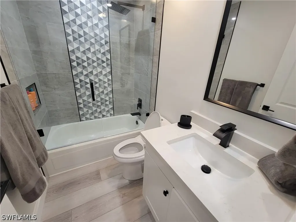 1190 Yesica Ann Circle Naples FL 34110