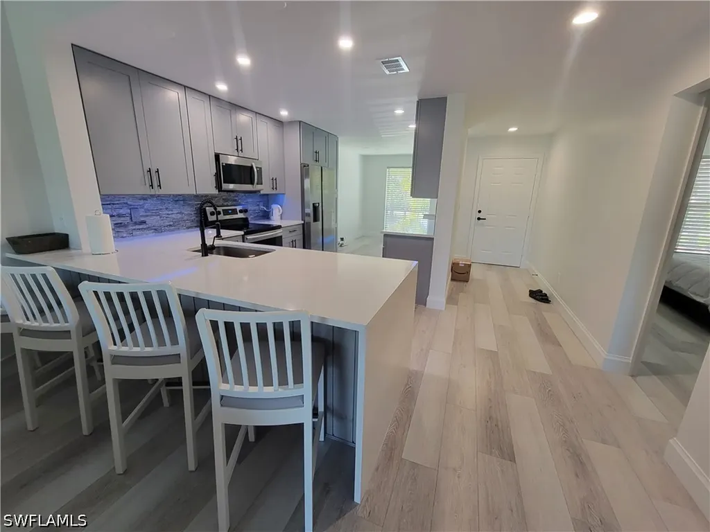 1190 Yesica Ann Circle Naples FL 34110