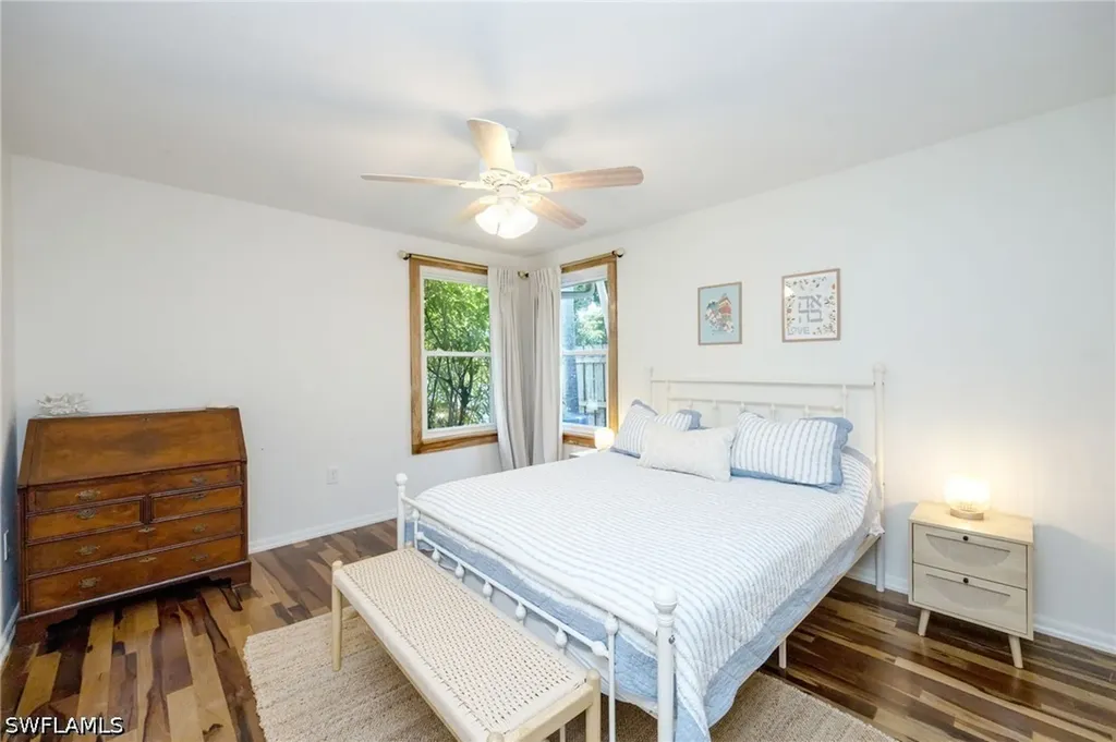 1248 Frank Whiteman Boulevard Naples FL 34103