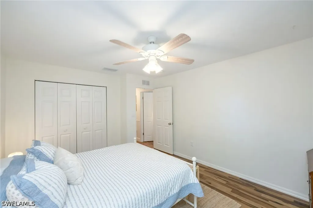 Naples FL 34103
