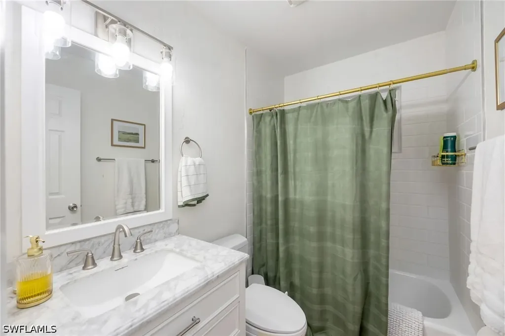 Naples FL 34103