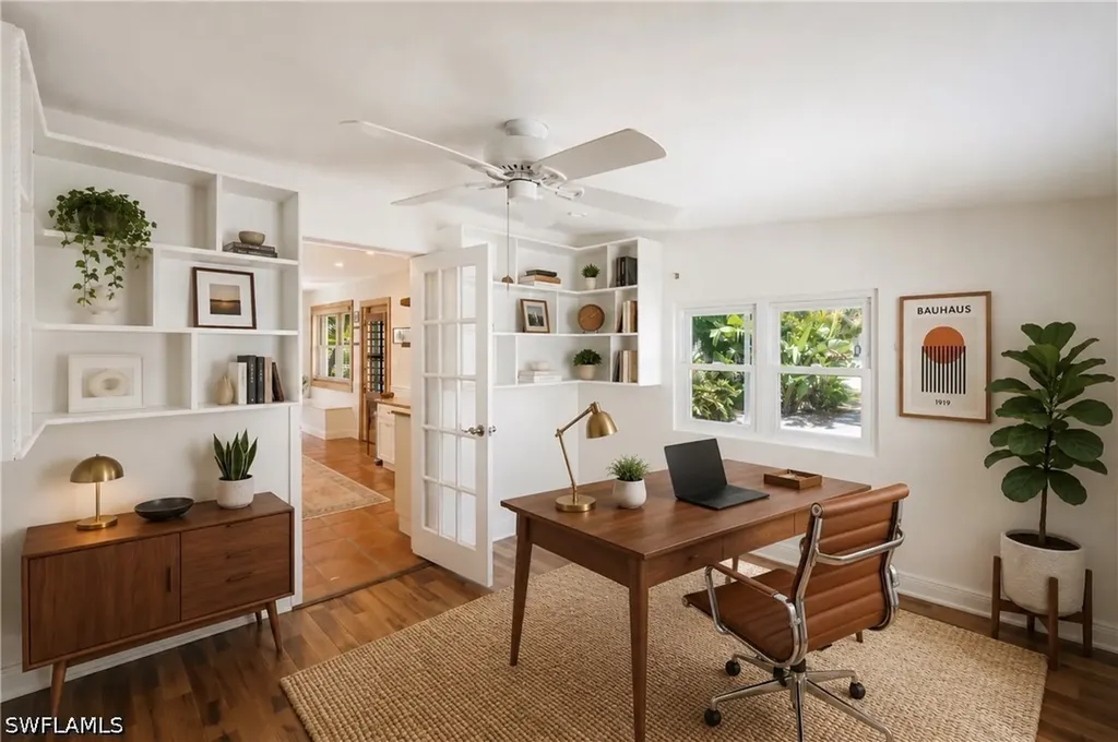 Naples FL 34103