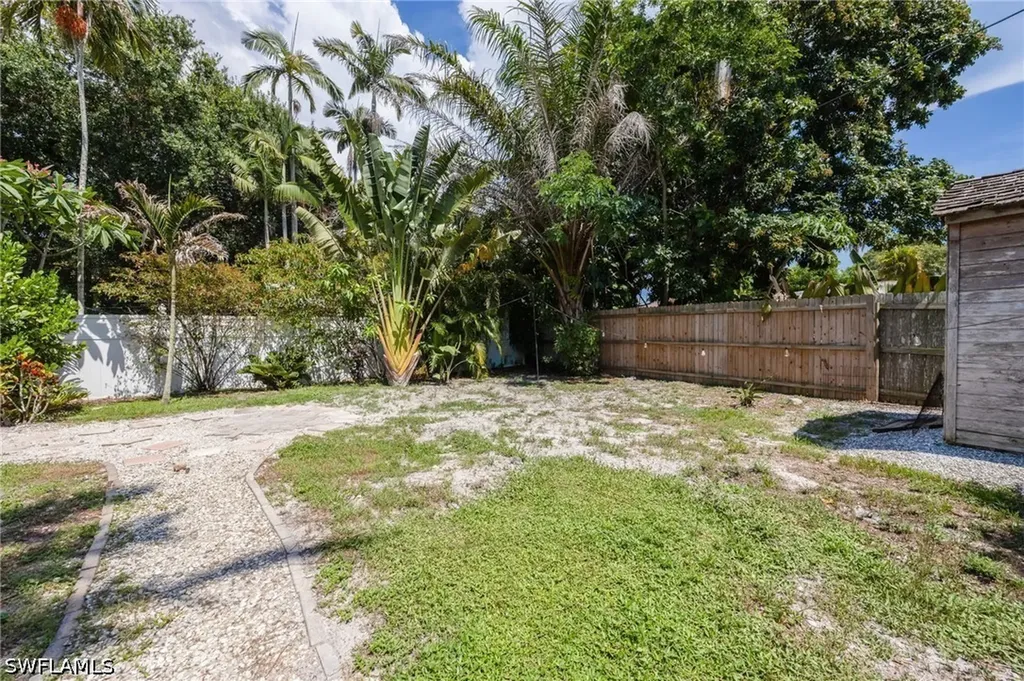 Naples FL 34103