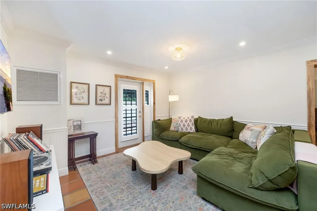 Naples FL 34103