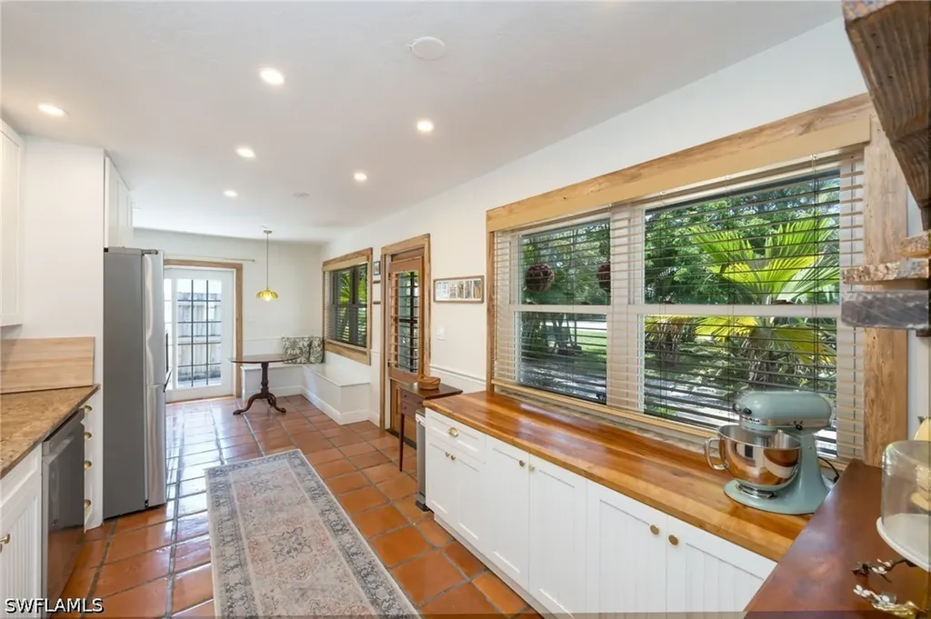 Naples FL 34103
