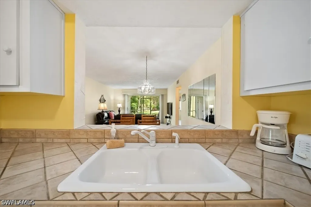 1001 Foxfire Lane Naples FL 34104