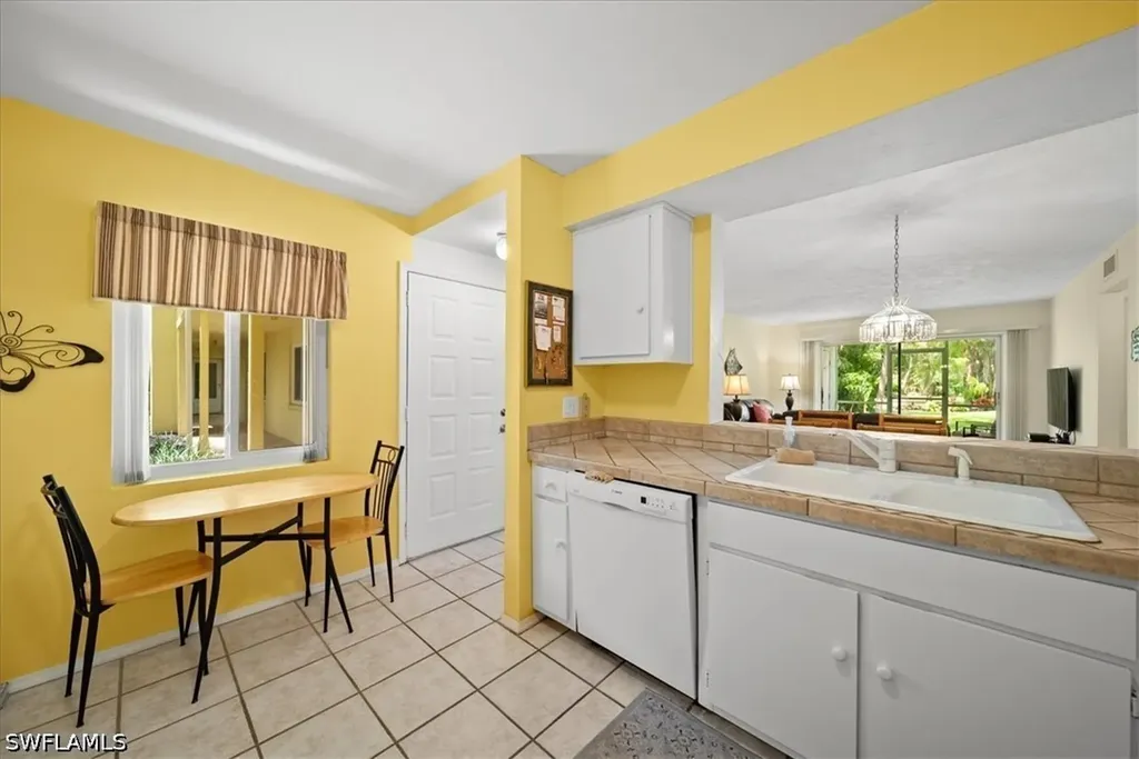 1001 Foxfire Lane Naples FL 34104